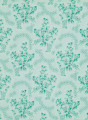 Summer Fabrics Rosewater Mint