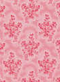 Summer Fabrics Rosewater Popsi