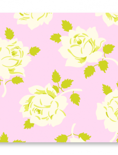 FY-LD-hb037VintageRose-Pink-2.gif